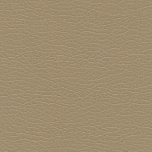 Kravet Design - Split-11
