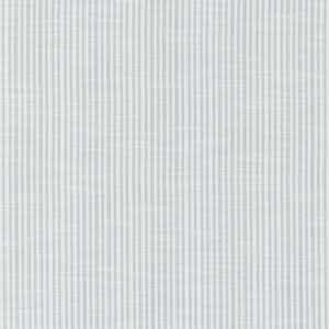 Kravet Smart - 37600-15