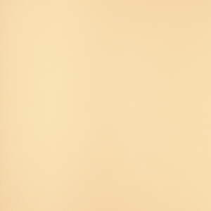 Kravet Design - Rind-101