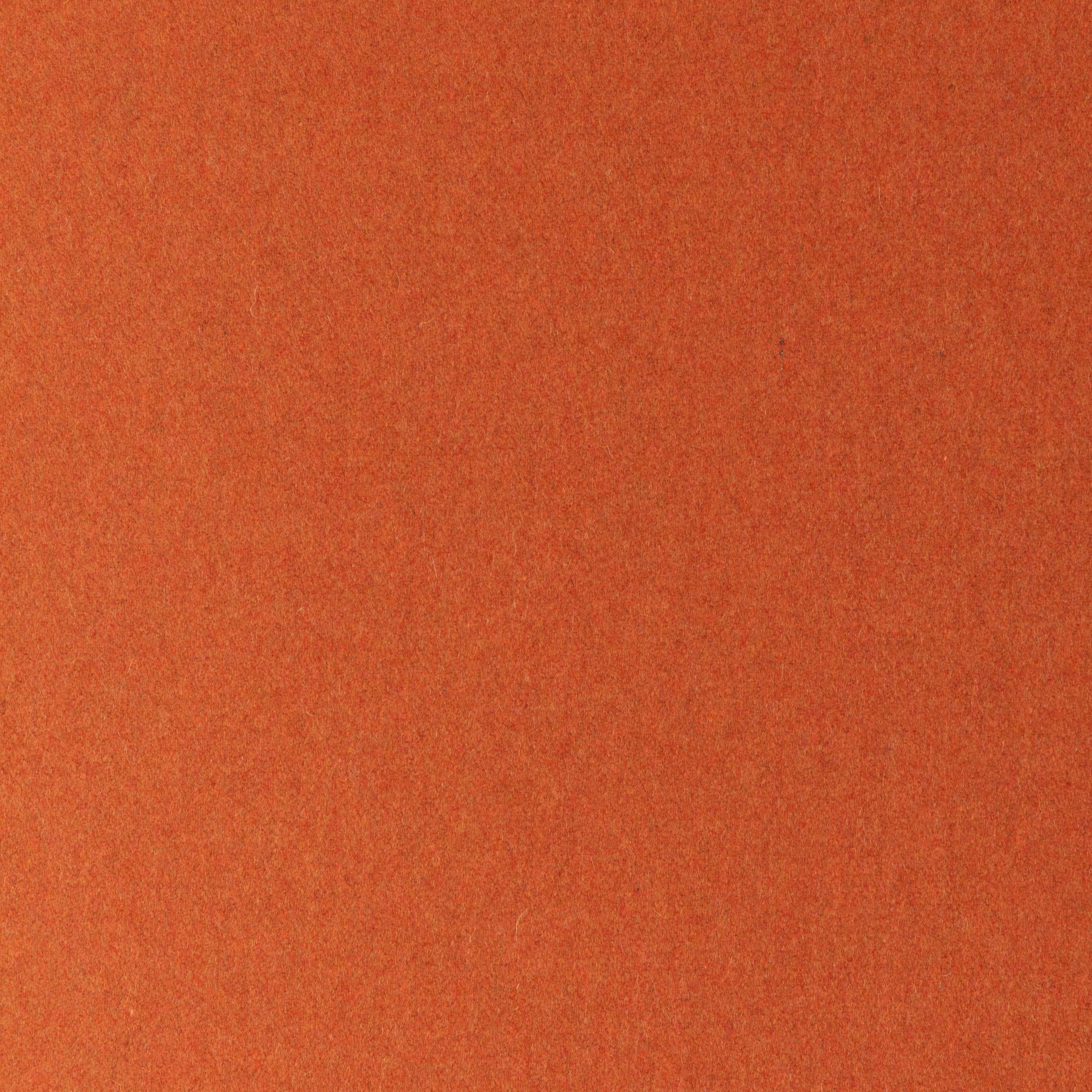 \""