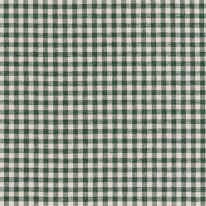 Kravet Basics - 37392-3