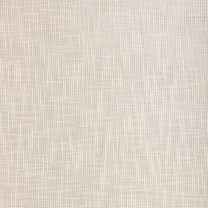 Kravet Basics - 90123-16