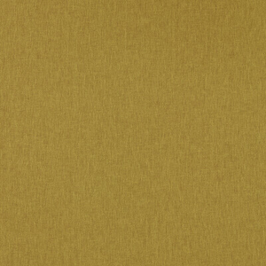Orla - Saffron