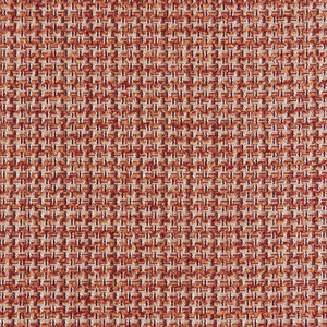 Kravet Smart - 37511-924