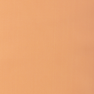 Kravet Basics - 37578-1216