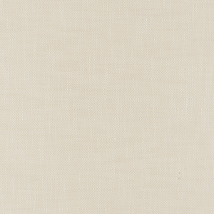 Kravet Smart - 37601-161