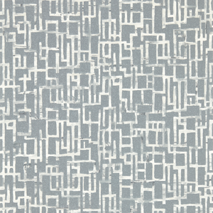 Quadrata - Steel Wp