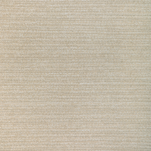 Kravet Smart - 37344-1611