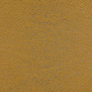 Lidia - 05
