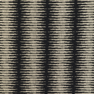 Kravet Design - 37231-81
