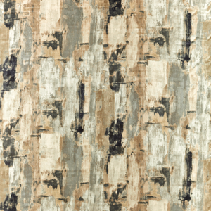 Lagna - Linen/Charcoal