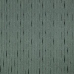 Calato - 04