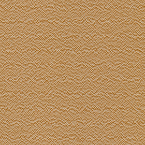 Kravet Design - Hammer-16