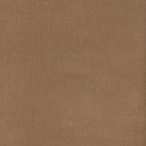 Kravet Smart - 37593-6
