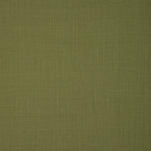 Kravet Design - 37318-3