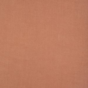 Kravet Basics - 37319-12