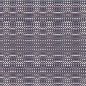 Caucaso - Navy Fresa