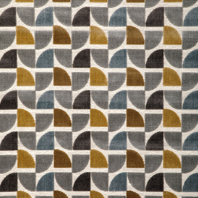 Kravet Design - 37447-411 | Kravet
