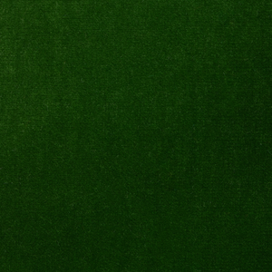 Kravet Design - Versailles-E26343