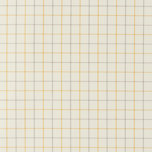Kravet Basics - 37577-411