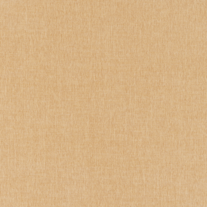 Kravet Smart - 37423-4