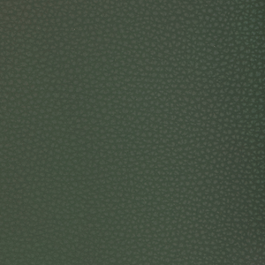 Kravet Design - Mend-33