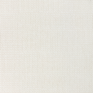 Kravet Design - 90052-1