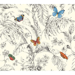 Kravet Design - W4234-814