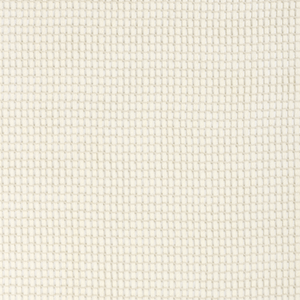 Kravet Design - 90046-111