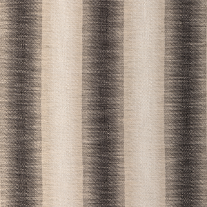 Kravet Design - 37118-8
