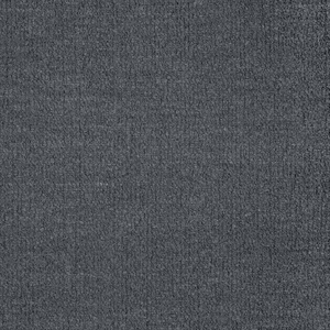 Kravet Smart - 37411-11