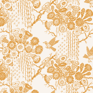 Saguaro Wp - Saffron