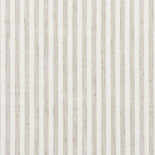 Kravet Basics - 34080-11 | Kravet