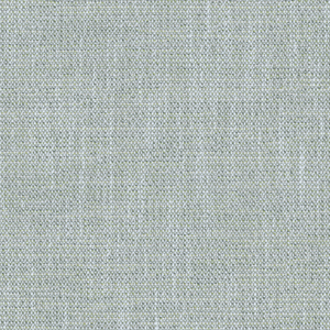 Kravet Design - 37673-3