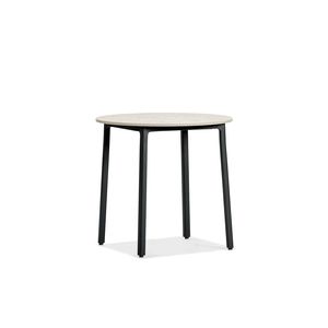 Adapt End Table 17"OW
