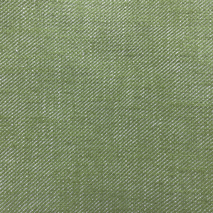 Hisa - Verde Agua