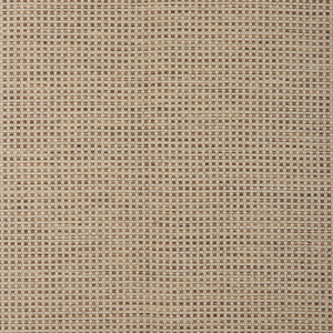 Kravet Smart - 37295-166