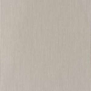 Kravet Basics - 35374-6