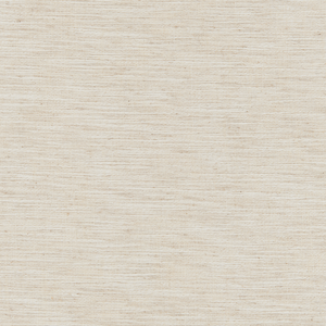 Kravet Basics - 37272-1116