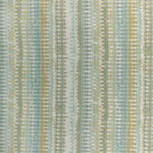 Kravet Design - 37131-353