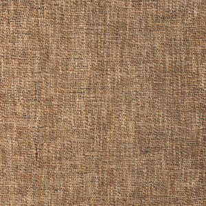 Kravet Smart - 37604-524