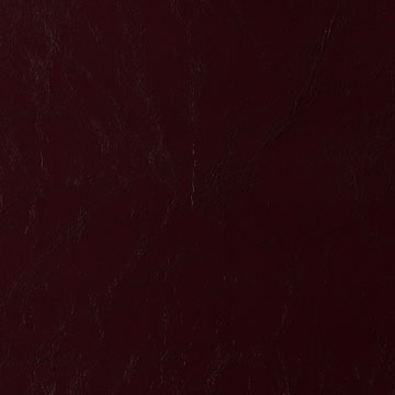 \""