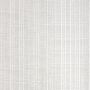 Kravet Basics - 90124-161