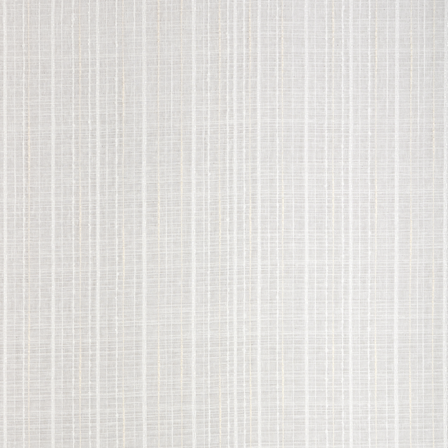 Kravet Basics - 90124-161 | Kravet