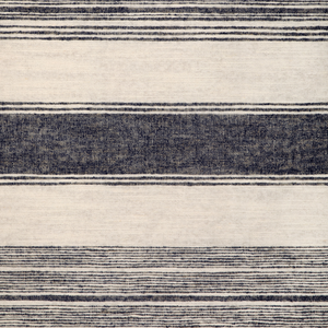 Agonda Sheer - Marine
