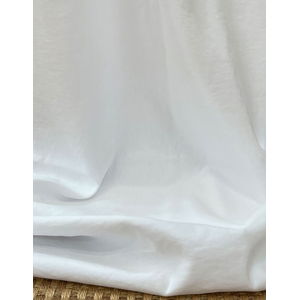Valnera - Blanco
