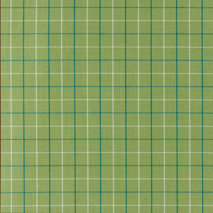 Kravet Basics - 37577-3