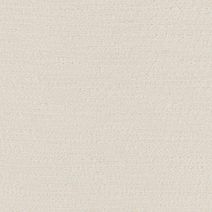 Kravet Basics - 37271-1116
