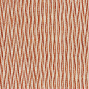 Kravet Smart - 37292-2416