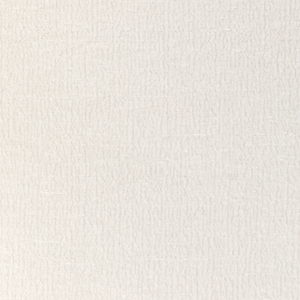 Kravet Smart - 36985-101